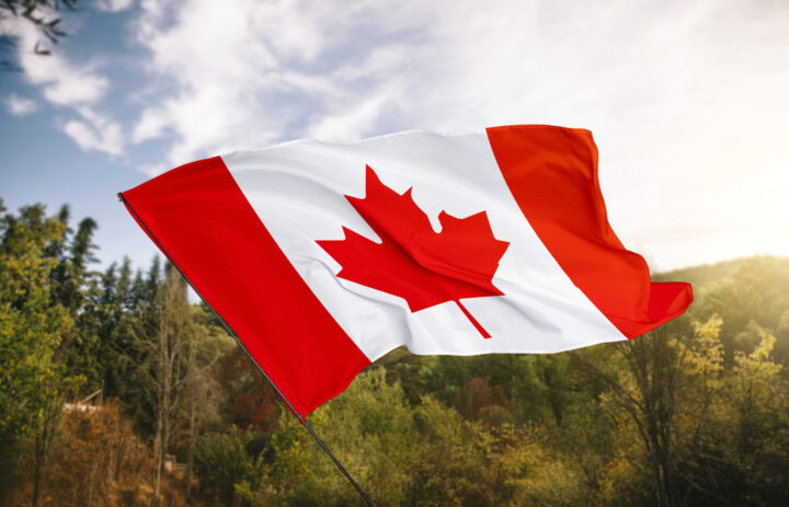 Cosa sono le politiche linguistiche del Canada: scopriamolo
