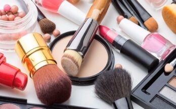 Storia del make-up: il suo utilizzo nel tempo