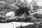 La guerra di Corea, origini e conseguenze del conflitto