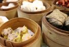 Alimentazione cinese: storia, curiosità e stereotipi da sfatare