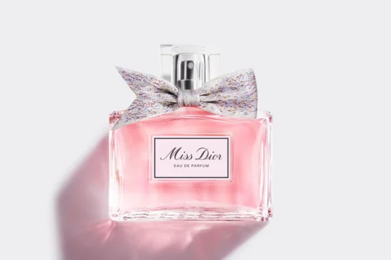 Miss Dior