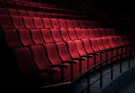 Teatro contemporaneo: riflessioni sulla società attraverso le rappresentazioni