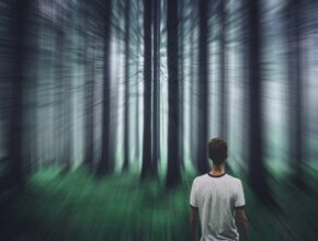 schizofrenia e bilinguismo