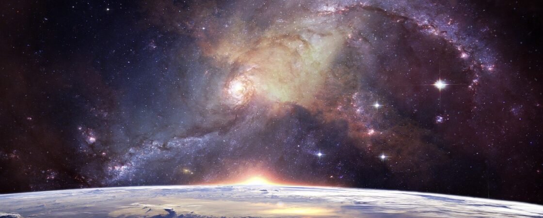 L'astrobiologia come ricerca scientifica della vita oltre la Terra