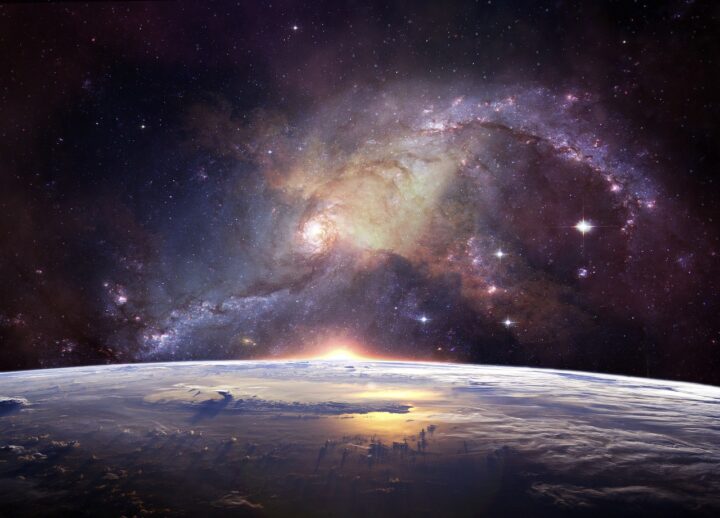 L'astrobiologia come ricerca scientifica della vita oltre la Terra