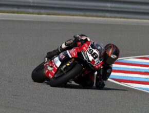 storia della motogp: le tappe principali del suo sviluppo