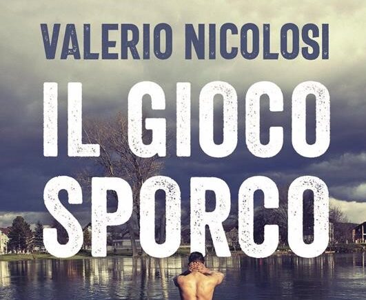 Il Gioco Sporco. L'uso dei migranti come arma impropria di Valerio Nicolosi | Recensione