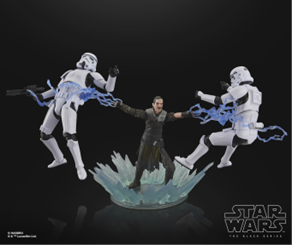 Hasbro Pulse annuncia 38 nuovi prodotti dei suoi marchi iconici al Pulse Con 2023!