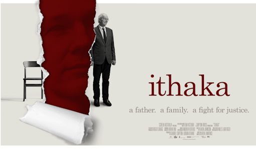 ithaka