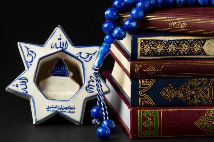 diritto islamico