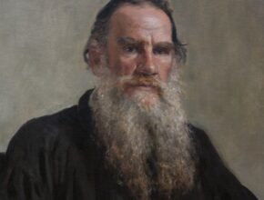 Le opere di Tolstoj: 3 sul confronto tra bene e male