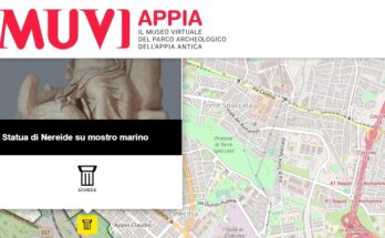 Muvi Appia