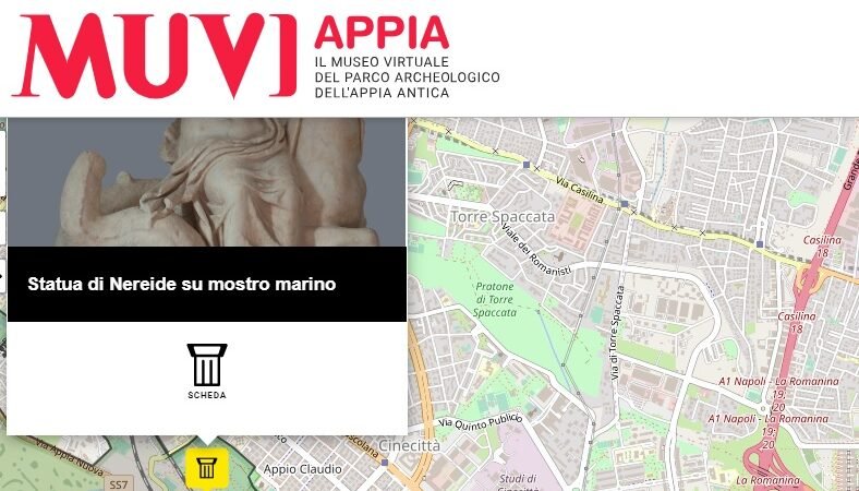 Muvi Appia