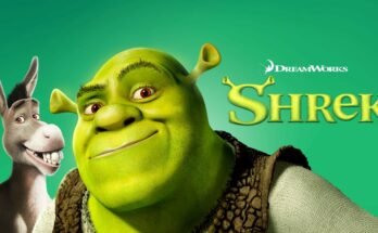 Come Shrek ha rivoluzionato il cinema d'animazione