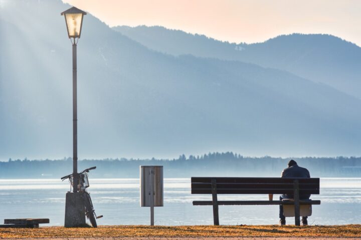 Psicologia del ghosting: cause e conseguenze