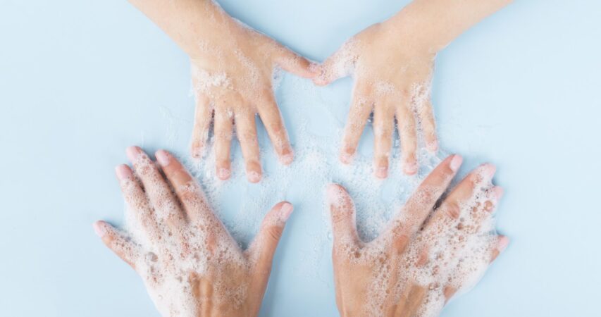 L’importanza dell’igiene per la salute: tra storia e prevenzione