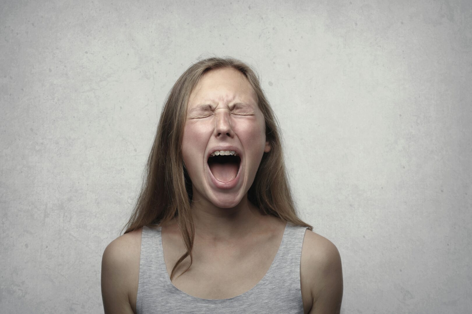 Frasi di delusione e rabbia, le migliori 50
