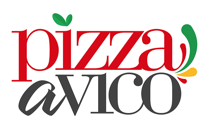 pizza a vico2023: un viaggio tra tradizione e innovazione