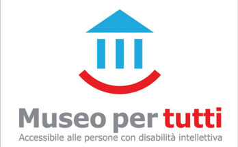 museo per tutti