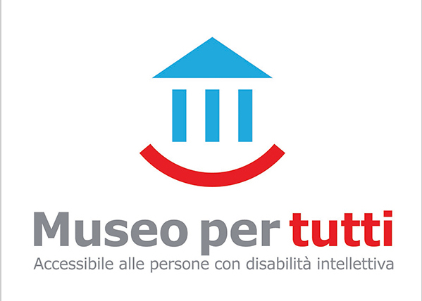 museo per tutti