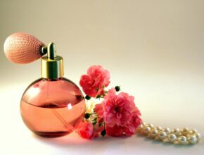 Profumi da donna: I 5 più iconici