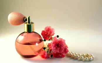 Profumi da donna: I 5 più iconici