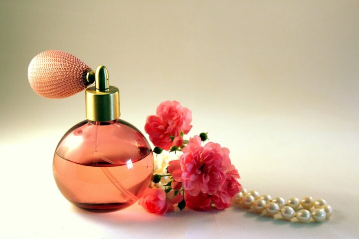 Profumi da donna: I 5 più iconici