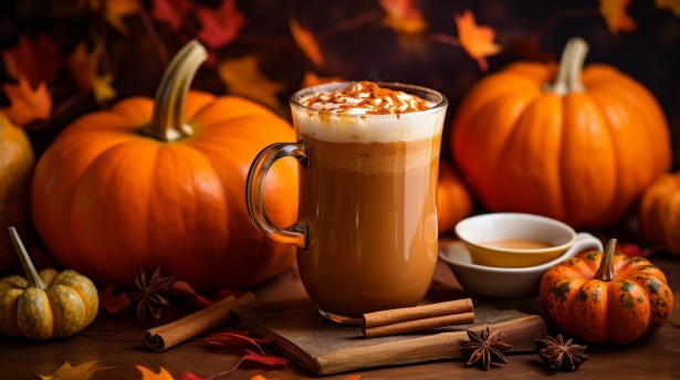 dolci di Halloween