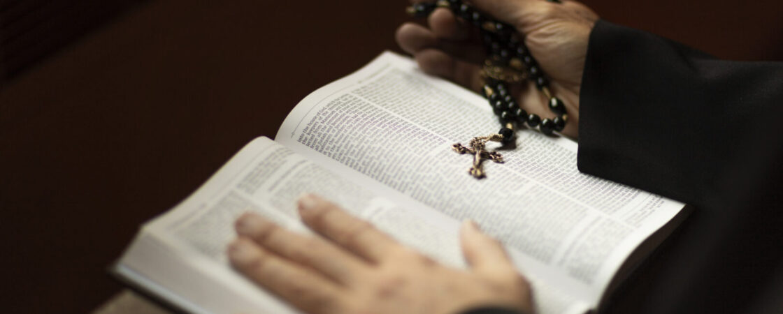 la vita monastica: spiritualità e devozione