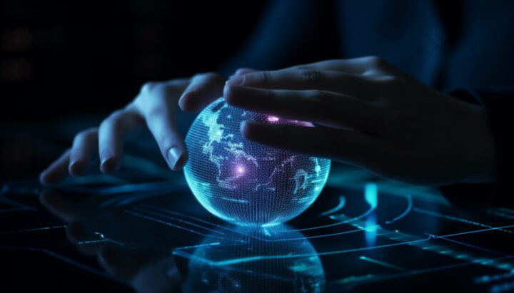 Il mondo virtuale e il metaverso: scopriamo in cosa consistono