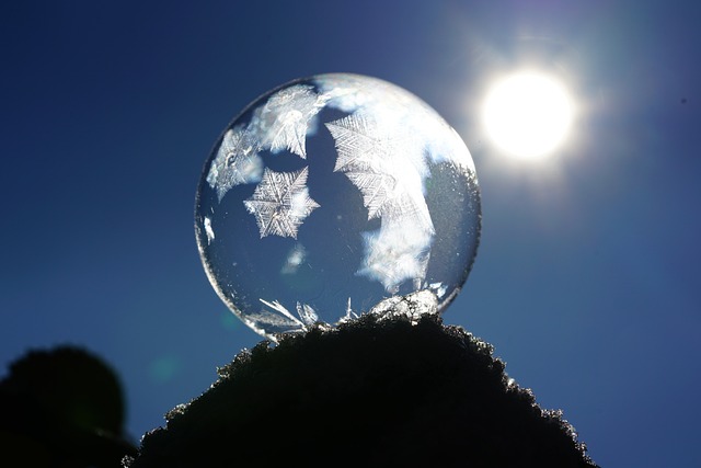 alchimia nel secolo dei Lumi