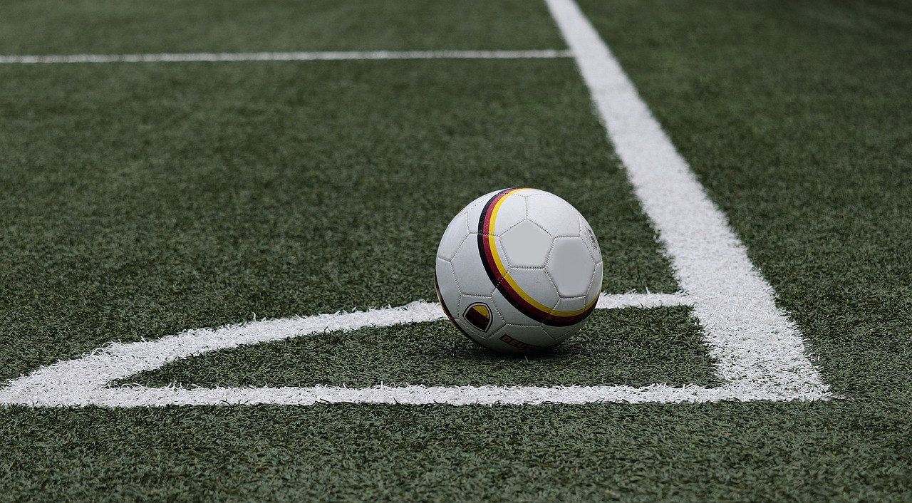 sport con regole strane