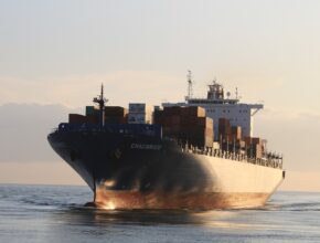 Navigazione nel Mediterraneo: rotte e trasporti