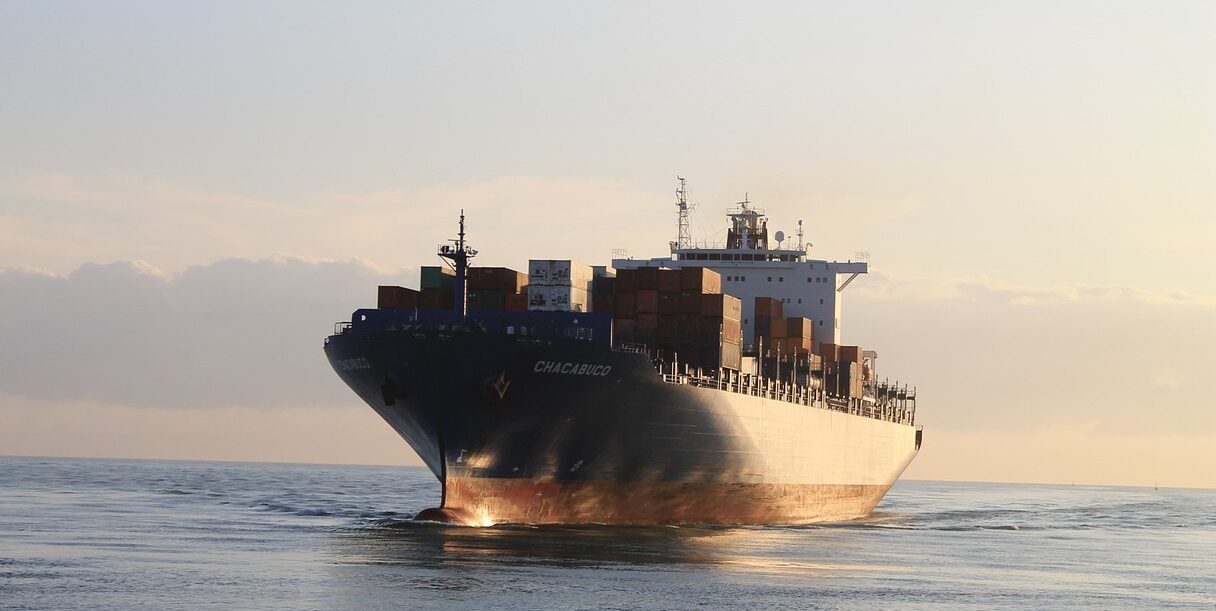 Navigazione nel Mediterraneo: rotte e trasporti