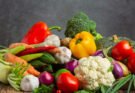 10 alimenti per la salute del cuore: proprietà e benefici