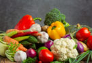 10 alimenti per la salute del cuore: proprietà e benefici