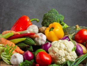 10 alimenti per la salute del cuore: proprietà e benefici