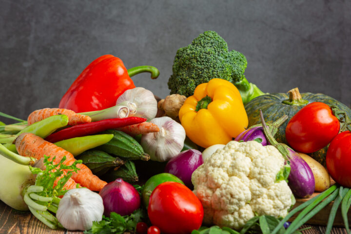 10 alimenti per la salute del cuore: proprietà e benefici