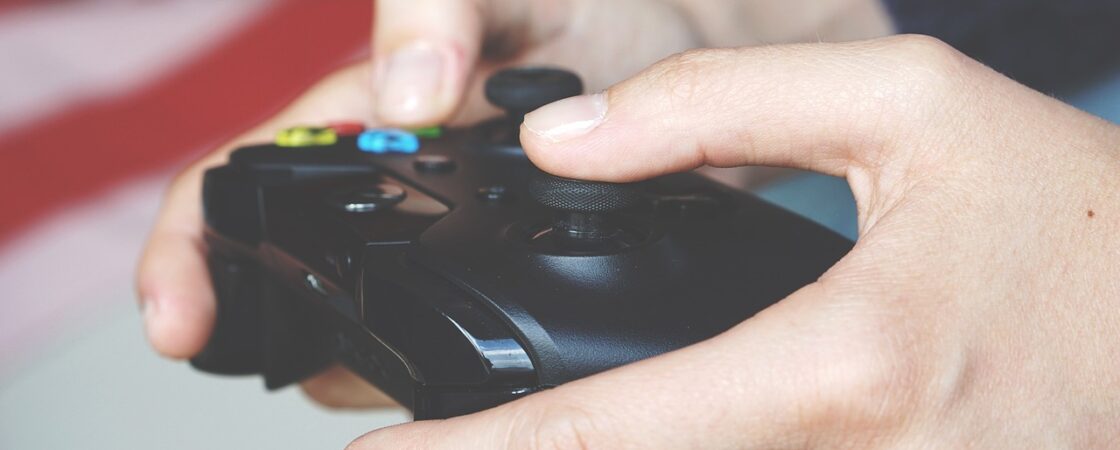 Videogiochi e capacità cognitive: qual è la relazione?