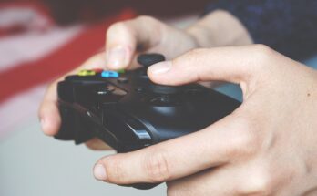 Videogiochi e capacità cognitive: qual è la relazione?