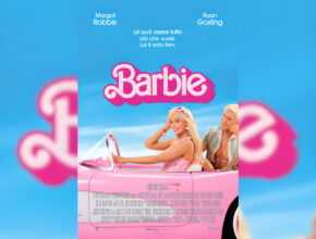 successo di barbie