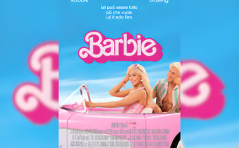 successo di barbie