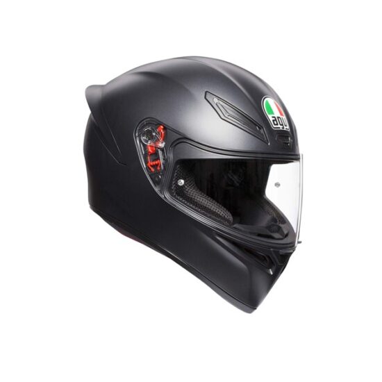 Casco integrale