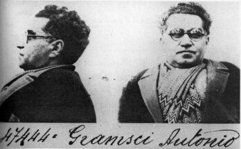 Gramsci negli studi culturali, il suo importante ruolo