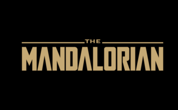 The Mandalorian: la serie