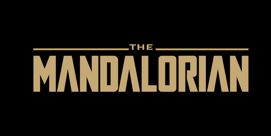 The Mandalorian: la serie