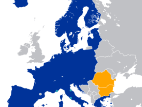 Spazio Schengen: Cos'è e quali Paesi ne fanno parte?