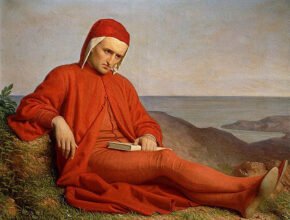 Esilio di Dante: causa, date e conseguenze.