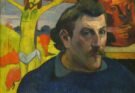 Paul Gauguin, l'artista apolide