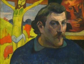 Paul Gauguin, l'artista apolide